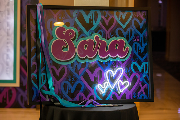 SaraD_Main-164