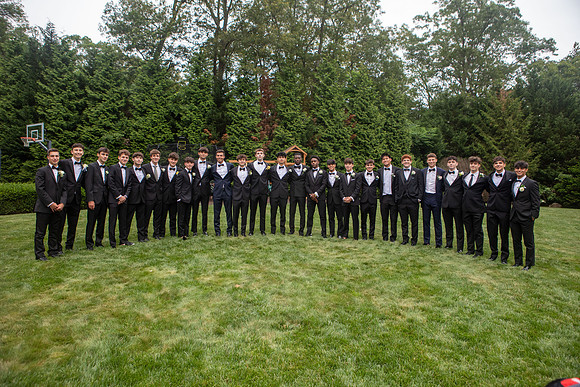 Orr_PreProm-0143
