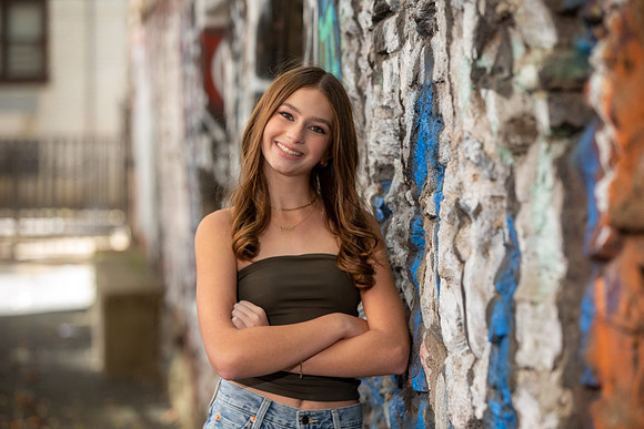 EForch_Preshoot-0164