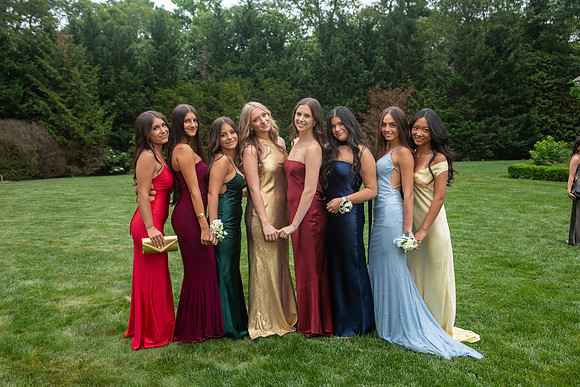 Orr_PreProm-0093