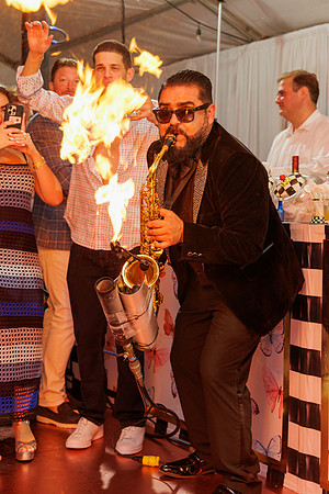 Kovak50th-0394