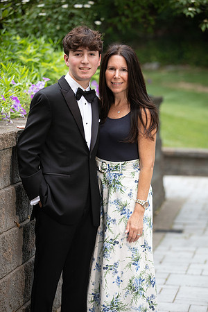 RG-2_PreProm-0103
