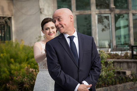 0100_JenniferEdWedd