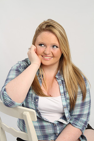 SA-RosieStudio-10