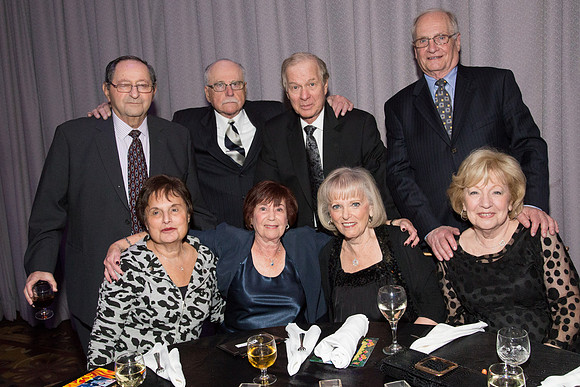 Russo-Teasers-412