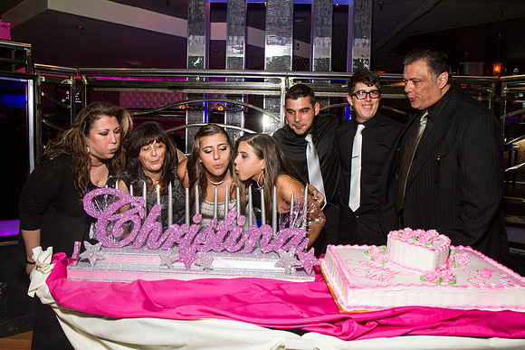 ZParty-Christina_7757