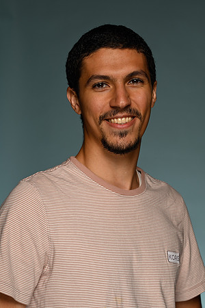 CG_Google0082