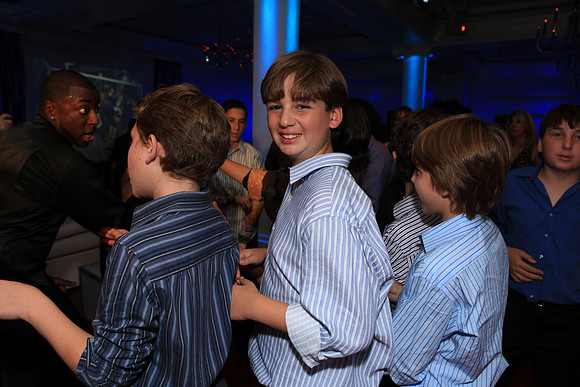 ReissParty-502