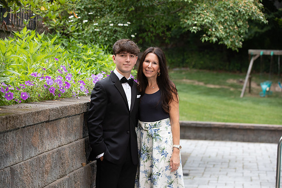 RG-2_PreProm-0089