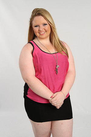 SA-RosieStudio-123