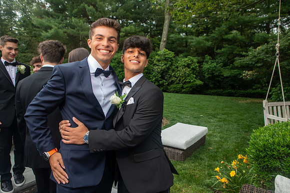 Orr_PreProm-0078