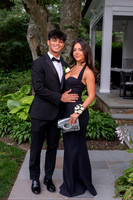 Orr_PreProm-0015