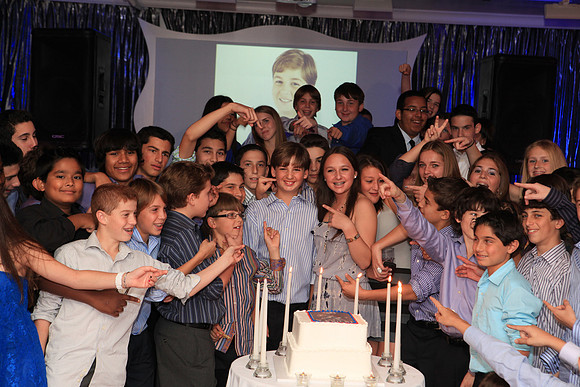 ReissParty-261