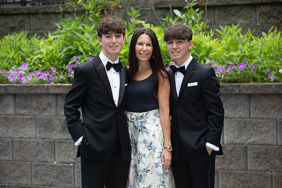RG-2_PreProm-0074