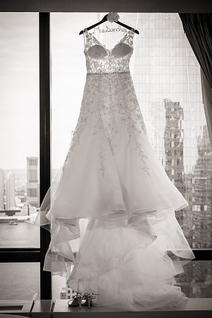 0032_JenniferEdWedd