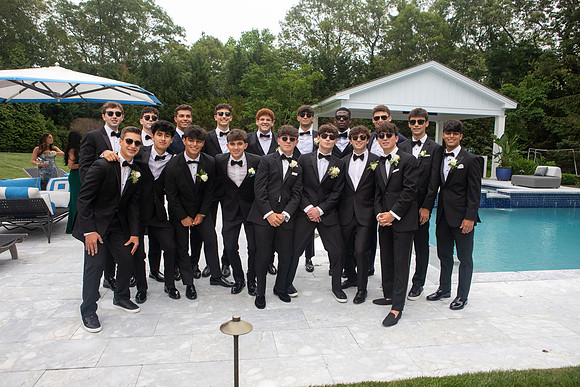 Orr_PreProm-0096