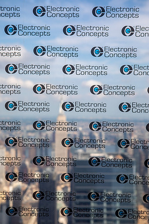EC_Day2-0005