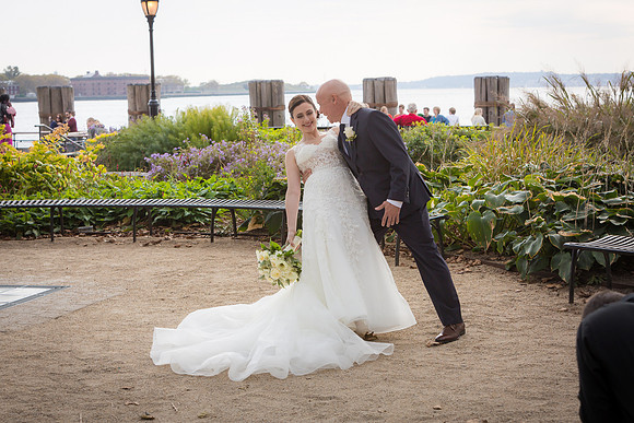 0170_JenniferEdWedd