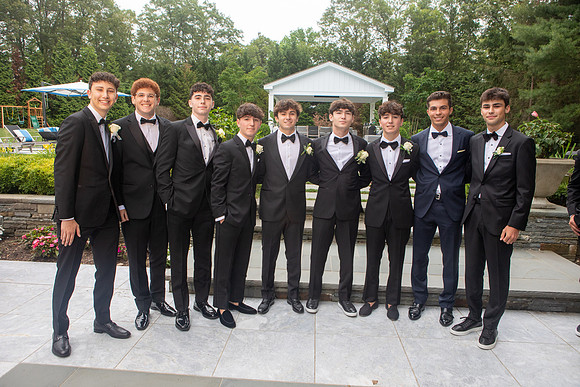 Orr_PreProm-0081