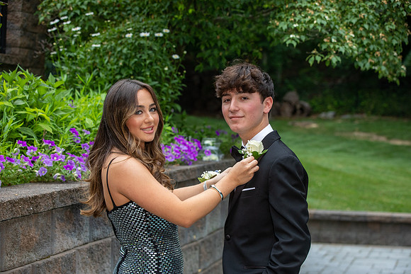 RG-2_PreProm-0173