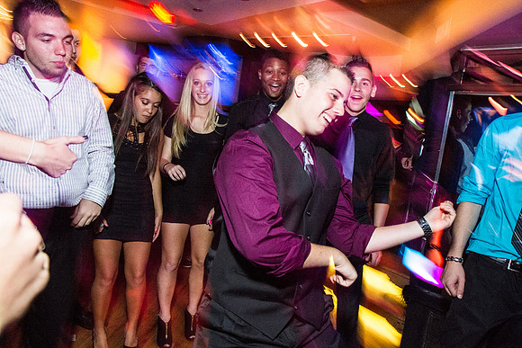 ZParty-Christina_7932