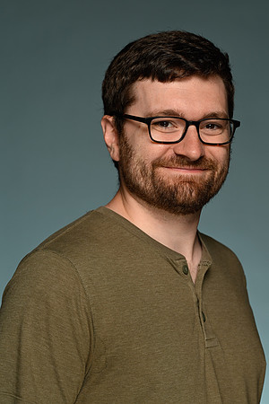 CG_Google0065