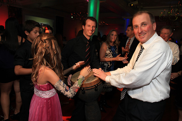 ReissParty-486