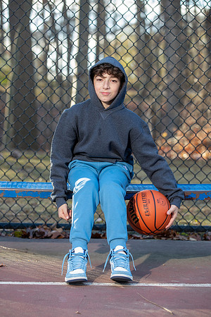 J_SimonPreShoot-0104