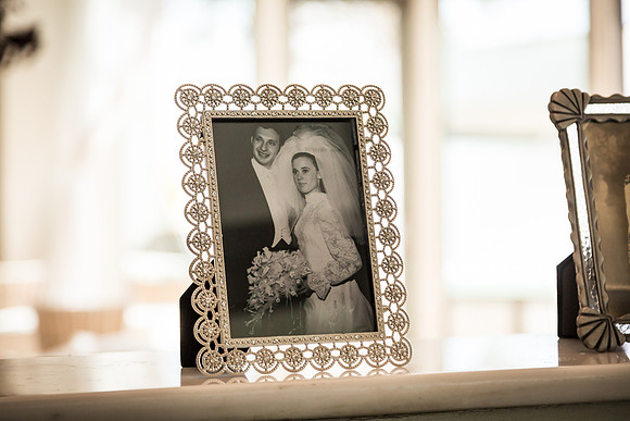 0068_JenniferEdWedd