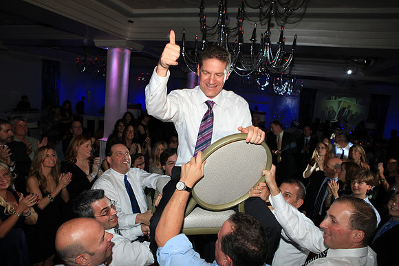 ReissParty-359