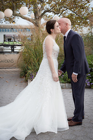 0121_JenniferEdWedd