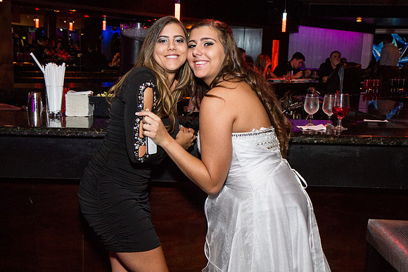 ZParty-Christina_7410