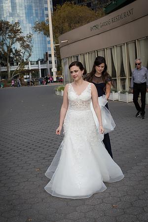 0096_JenniferEdWedd