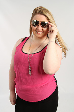SA-RosieStudio-166