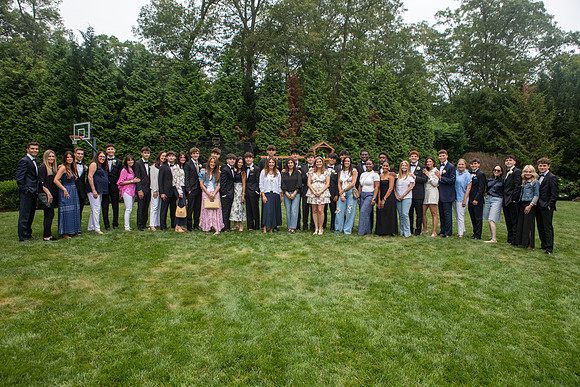 Orr_PreProm-0148