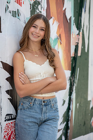 EForch_Preshoot-0080