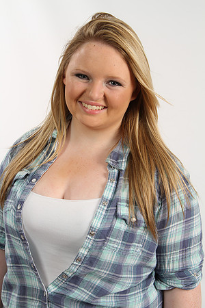 SA-RosieStudio-30