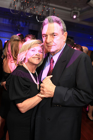 ReissParty-464