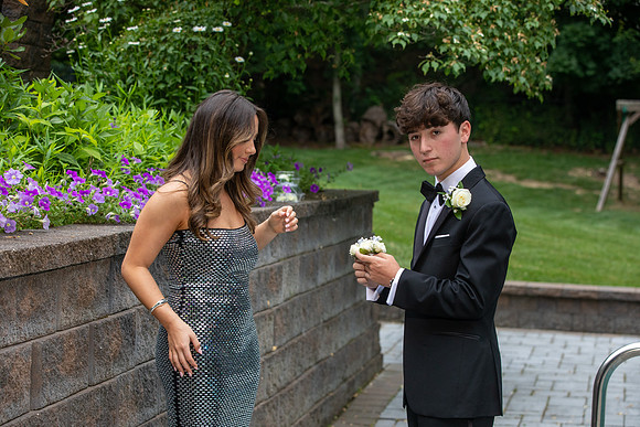 RG-2_PreProm-0167