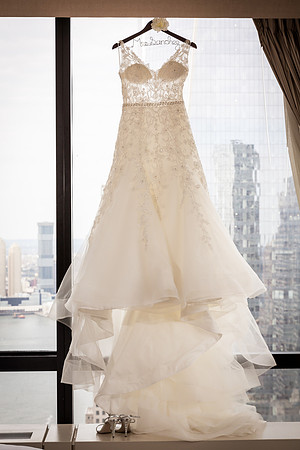 0031_JenniferEdWedd