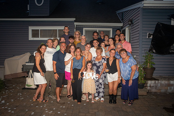 PascEngagement-0126
