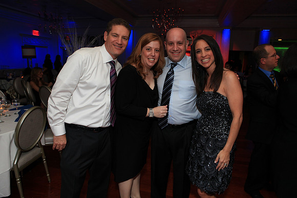 ReissParty-503