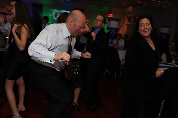 ReissParty-480