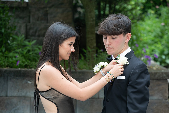 RG-2_PreProm-0188