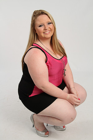 SA-RosieStudio-124