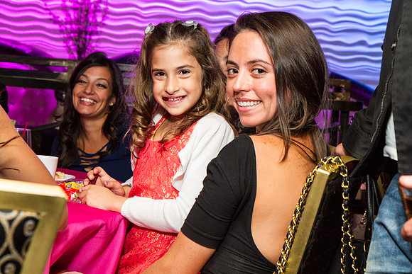ZParty-Christina_7864