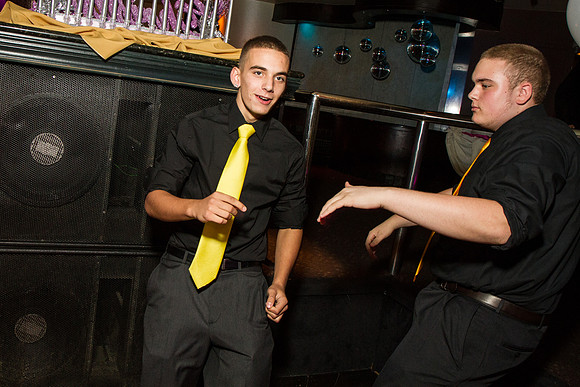 ZParty-Christina_7216