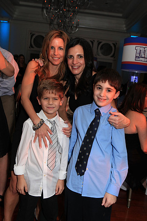 ReissParty-411