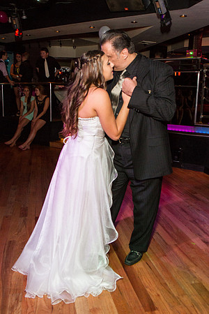 ZParty-Christina_7774