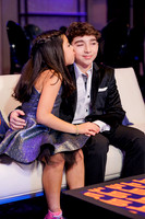 JSimon_2nd-0008